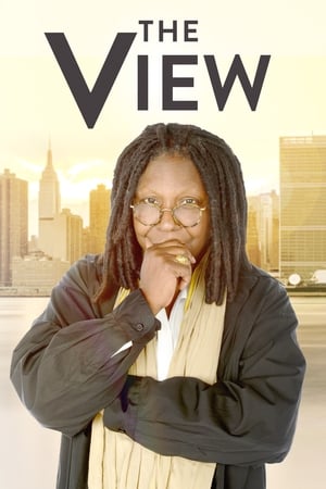 Poster The View 1997