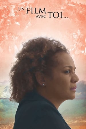 Image Michaëlle Jean: A Woman of Purpose