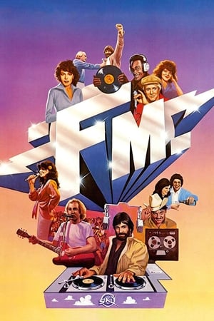 Poster FM 1978