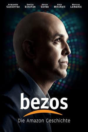 Image Bezos: Die Amazon Geschichte