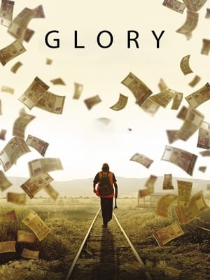Poster Glory 2017