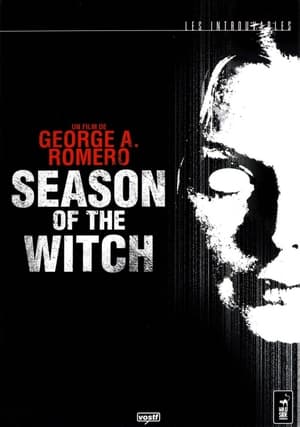 Image Season of the Witch