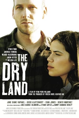 Image The Dry Land