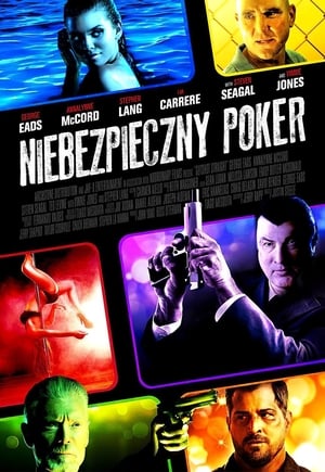 Image Niebezpieczny poker