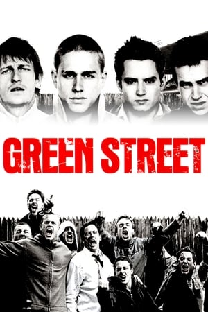 Image Green Street Hooligans