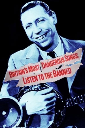 Image Britain's Most Dangerous Songs: Listen to the Banned