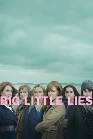 Image Big Little Lies
