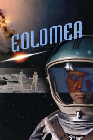 Poster Eolomea 1972