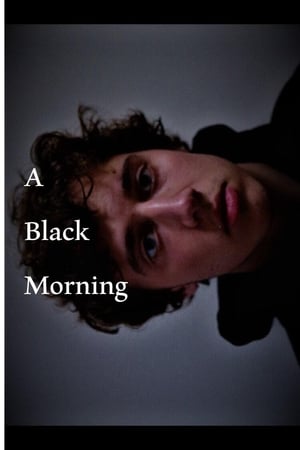 Image A Black Morning
