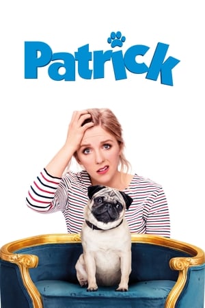 Poster Patrick 2018