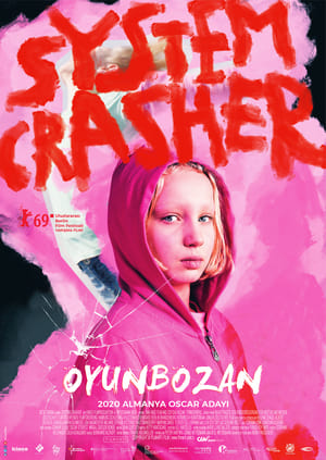 Poster Oyunbozan 2019
