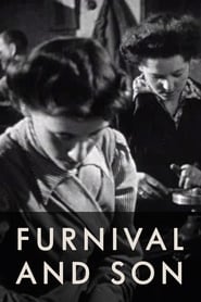 Furnival and Son (1948)