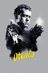Othello (1951)