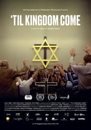 ‘Til Kingdom Come (2020)