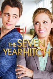 The Seven Year Hitch (TV Movie)