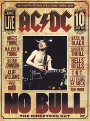AC/DC: No Bull (Video)