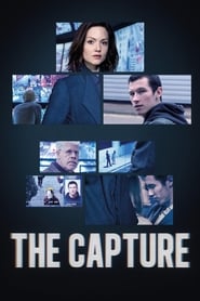 The Capture Season 2 Episode 5