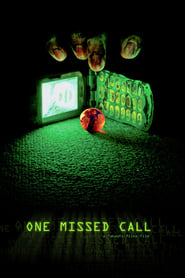 One Missed Call (2003)