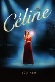 Celine (TV Movie)