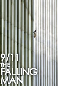 9/11: The Falling Man (TV Movie)