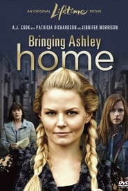 Bringing Ashley Home (TV Movie)