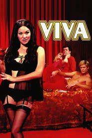 Viva (2007)
