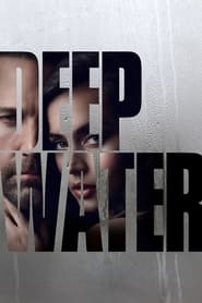 Deep Water (2022)