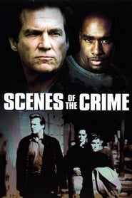 Scenes of the Crime (2001)