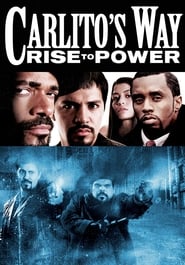 Carlito’s Way: Rise to Power (Video)