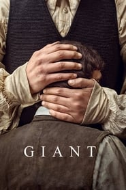 Giant (2017)