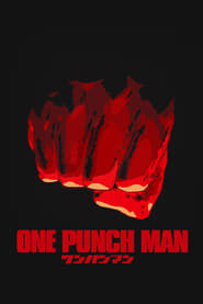 One Punch Man (1970)