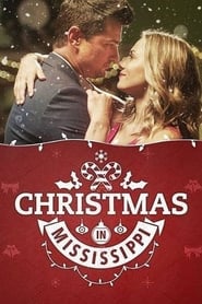 Christmas in Mississippi (TV Movie)