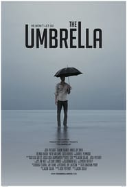 The Umbrella (2016)