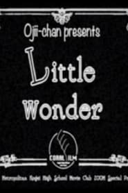 Little Wonder (2022)