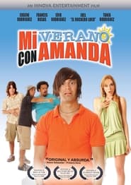 Mi verano con Amanda (2008)
