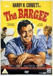 The Bargee (1964)