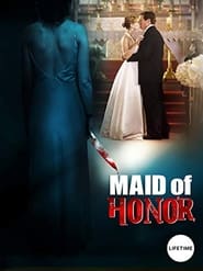 Maid of Honor (TV Movie)