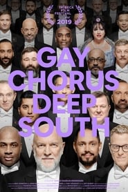 Gay Chorus Deep South (2019)