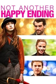 Not Another Happy Ending (2013)