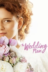 The Wedding Plan (2016)