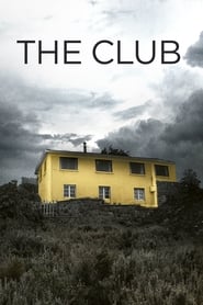 The Club (2015)