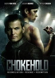 Chokehold (Video)