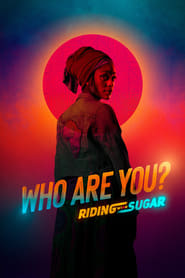 Riding With Sugar (2020)