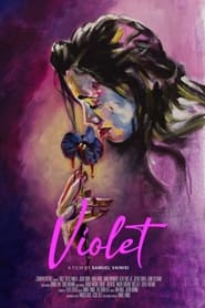 Violet (2020)
