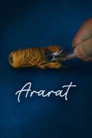 Ararat (2022)