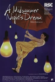 A Midsummer Night’s Dream (1996)