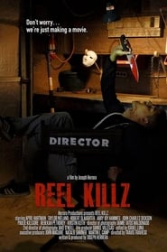 Reel Killz (2018)