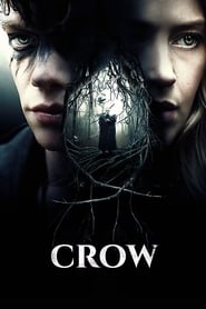 Crow (2016)