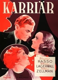 Career (1938)
