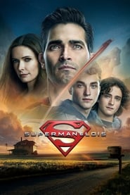 SUPERMAN & LOIS Full streaming HD 